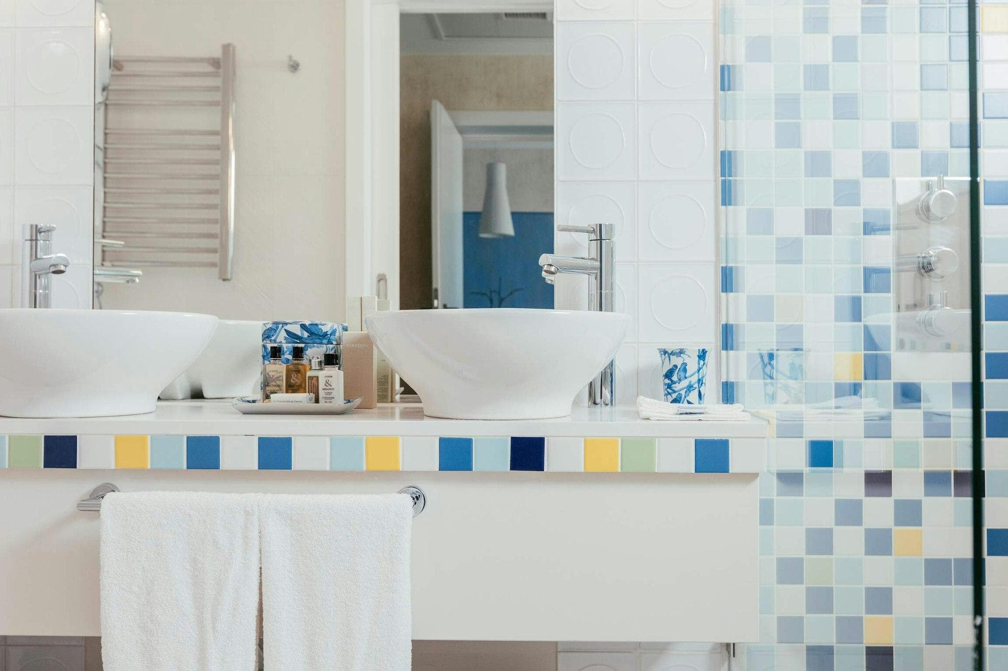Bela Vista Hotel & Spa - Relais & Chateaux
