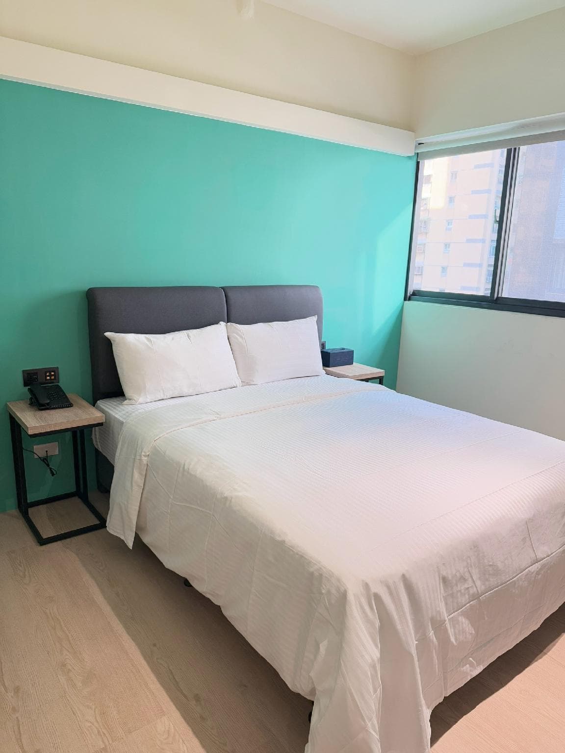 Morning Star Hotel photo 4
