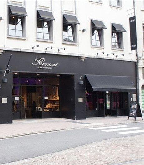 Hotel Les Nuits photo 4