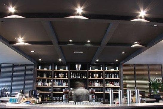 Hotel Les Nuits photo 3