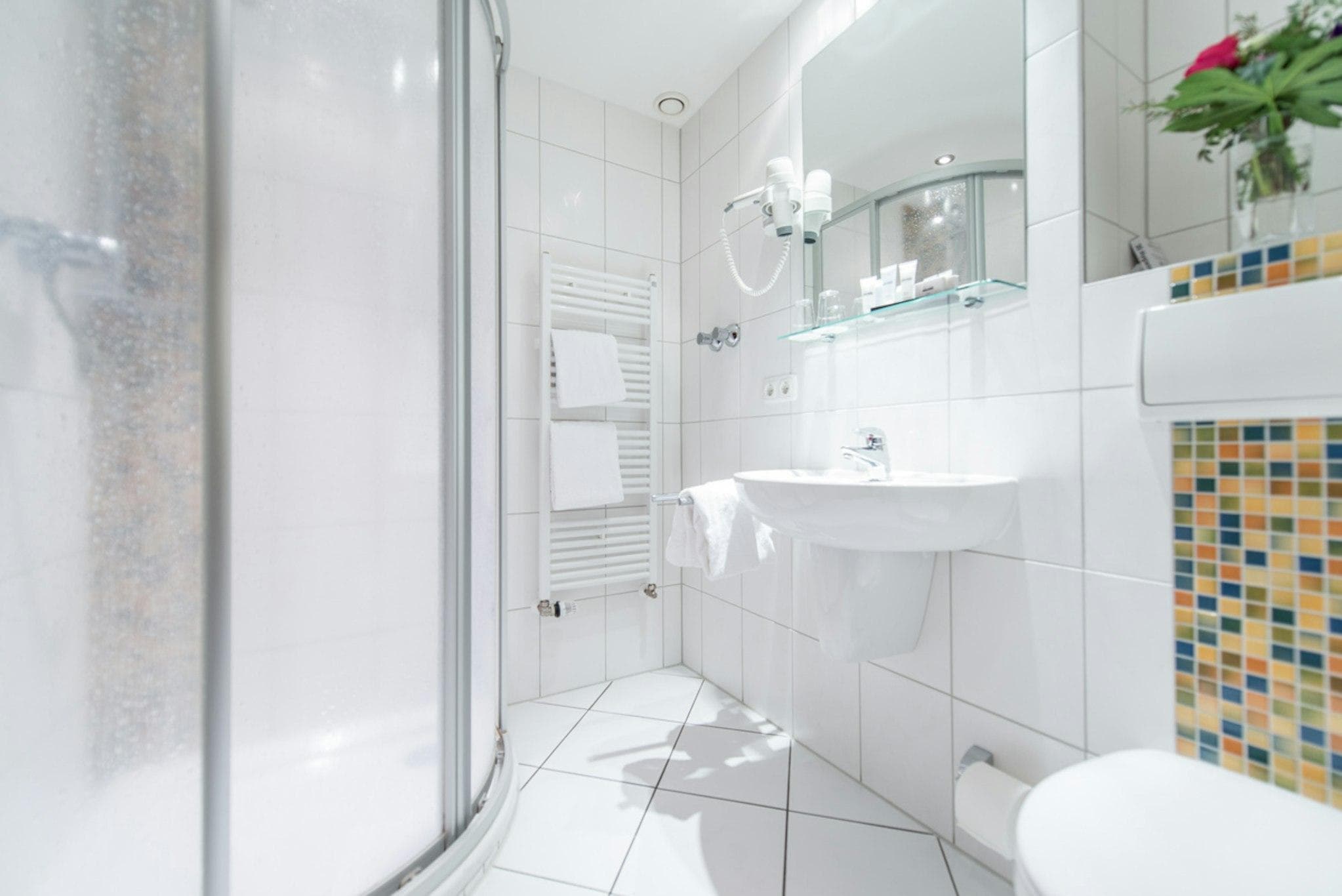 Aquis Grana City Hotel photo 2