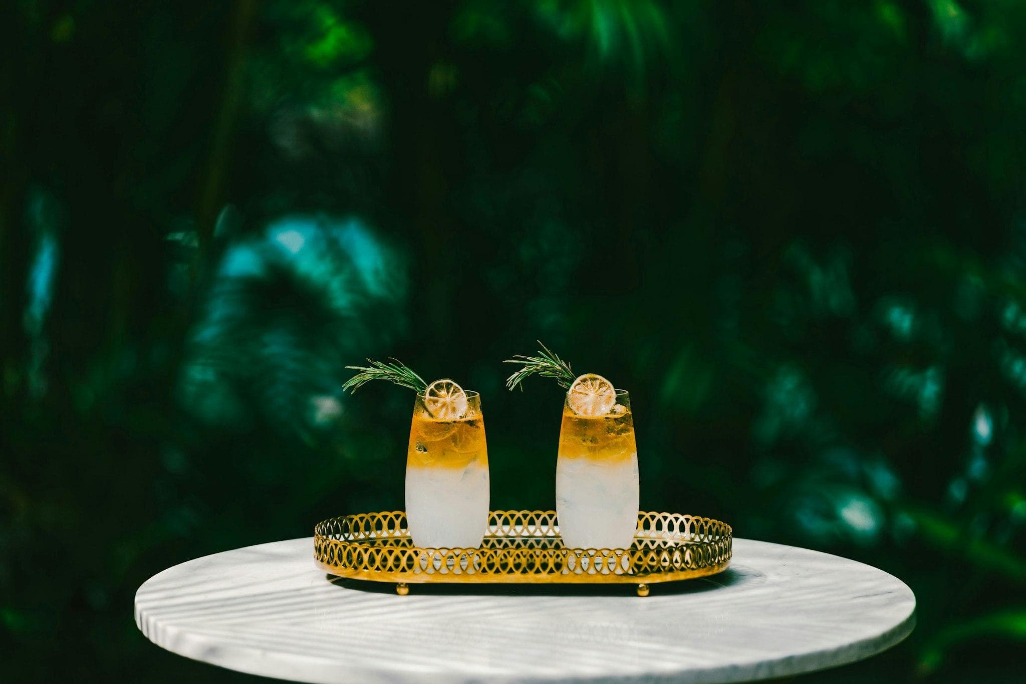 The St. Regis Bali Resort photo 3