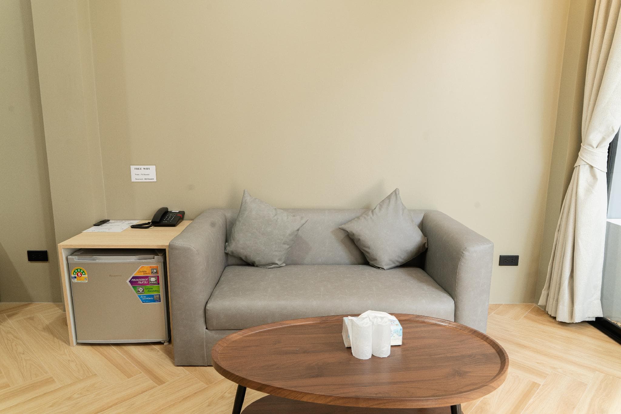 N2 Resotel photo 4