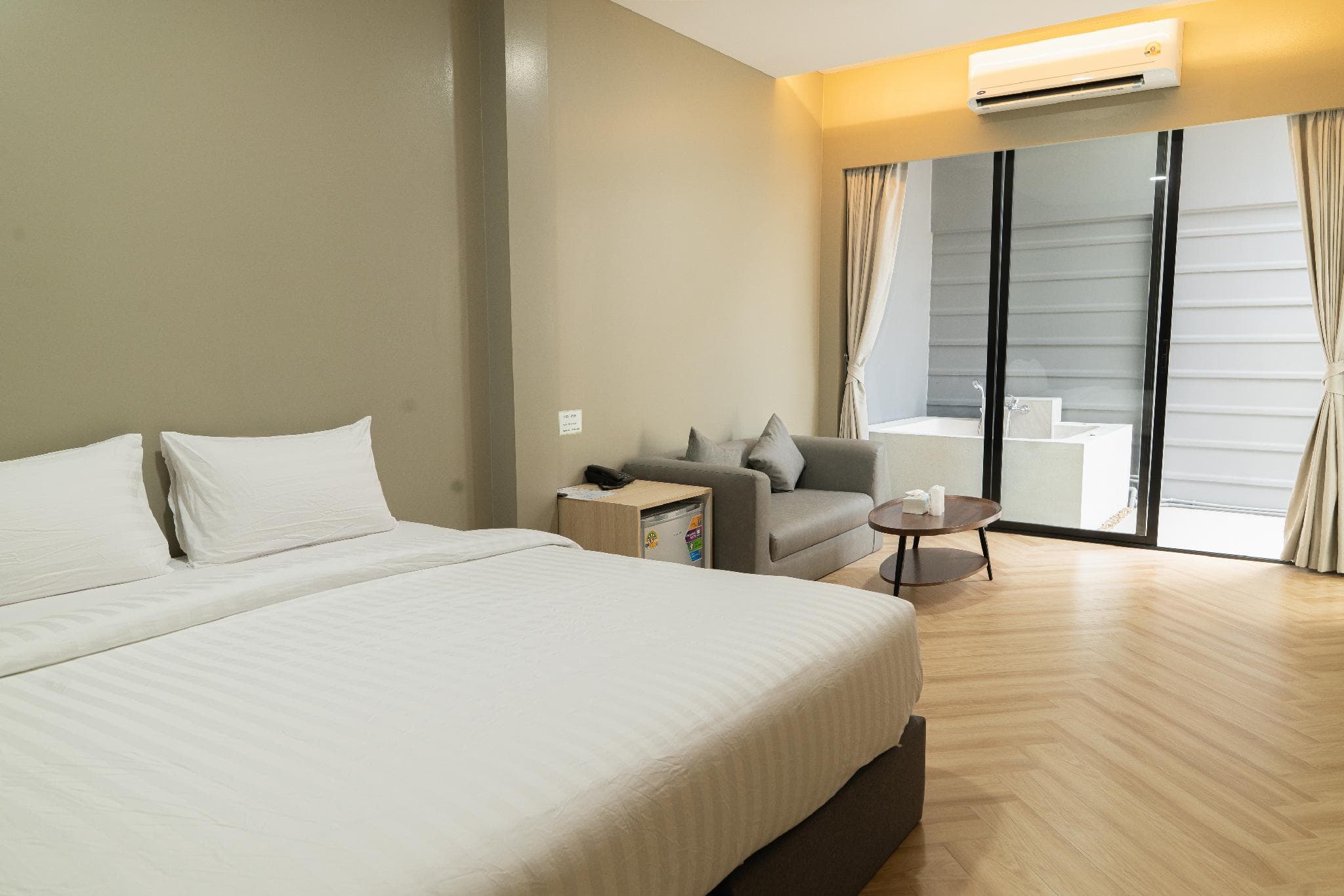 N2 Resotel photo 3