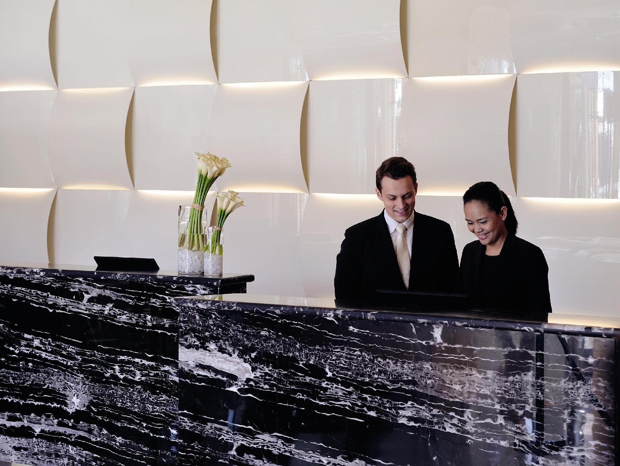 Avani Deira Dubai Hotel photo 5