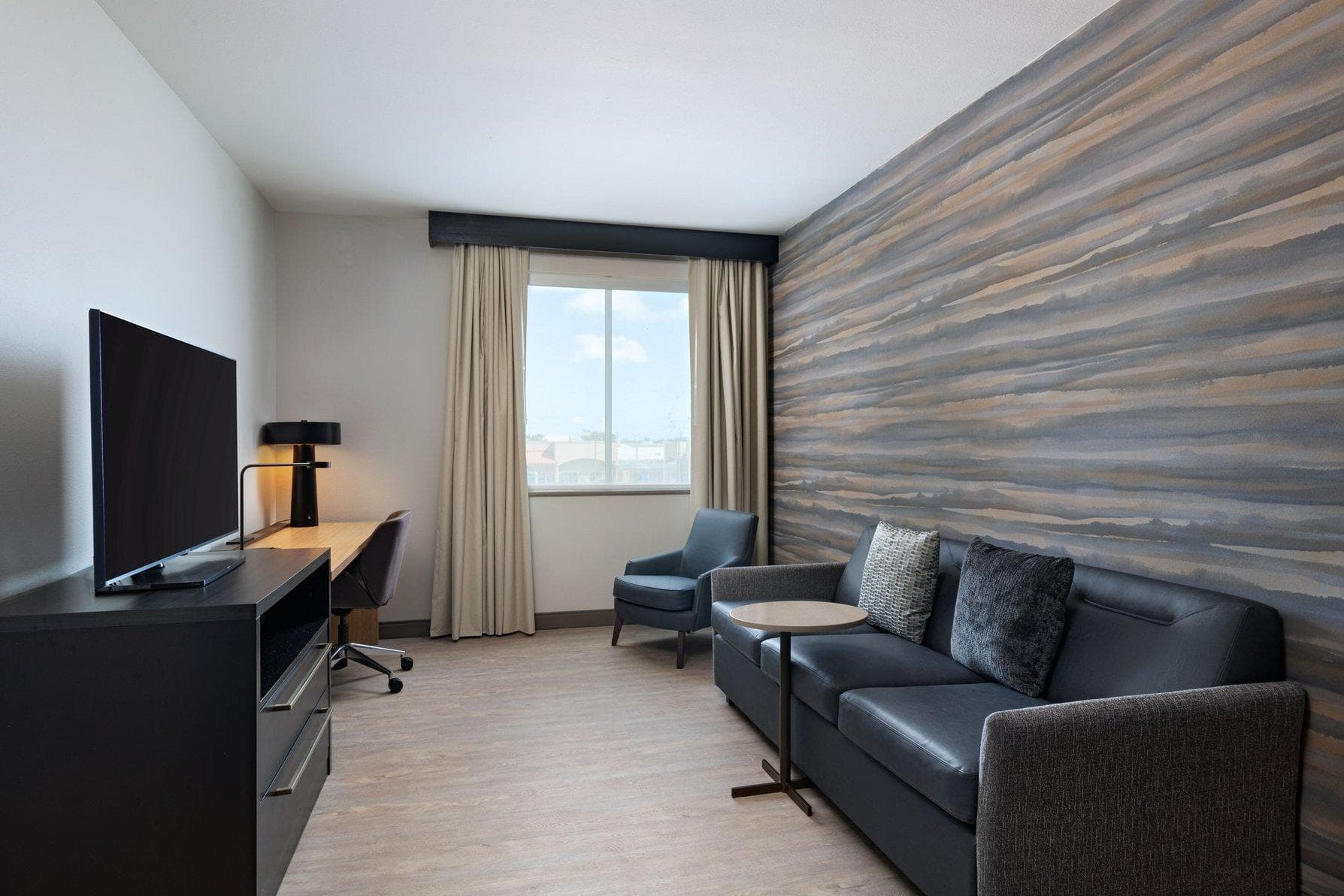 Residence Inn by Marriott Corpus Christi South photo 2