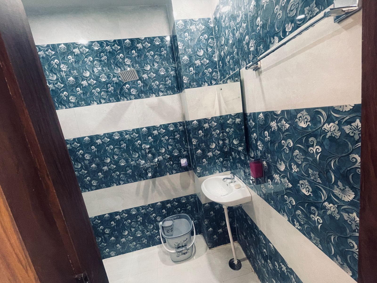 Shree Madhav Hotel photo 4