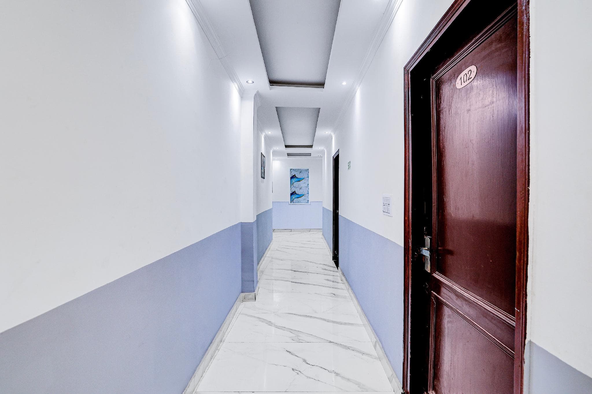 Collection O Surajkund Crossway Faridabad photo 4