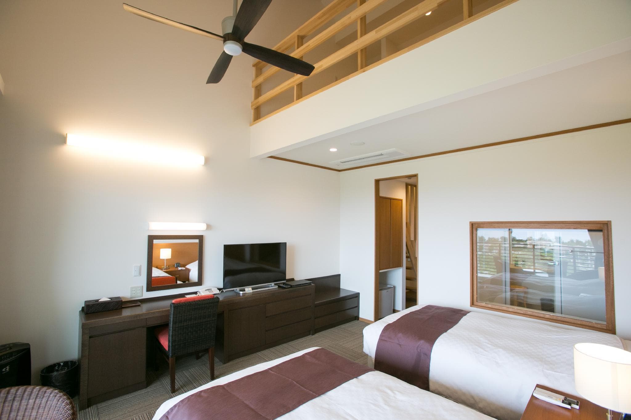 Sakura Resort Hotel Ishigaki photo 3
