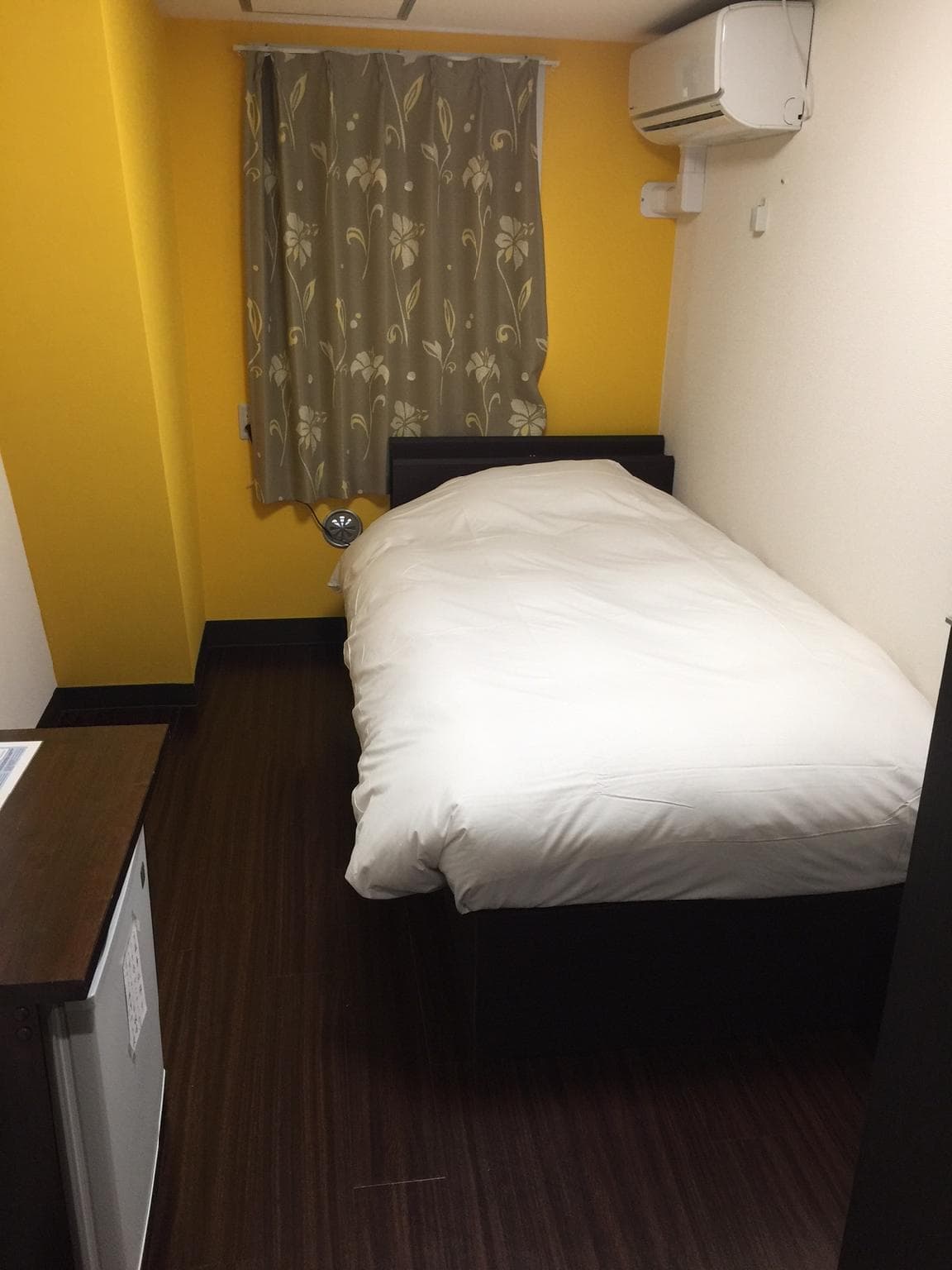 Ace Inn Asakusa photo 2