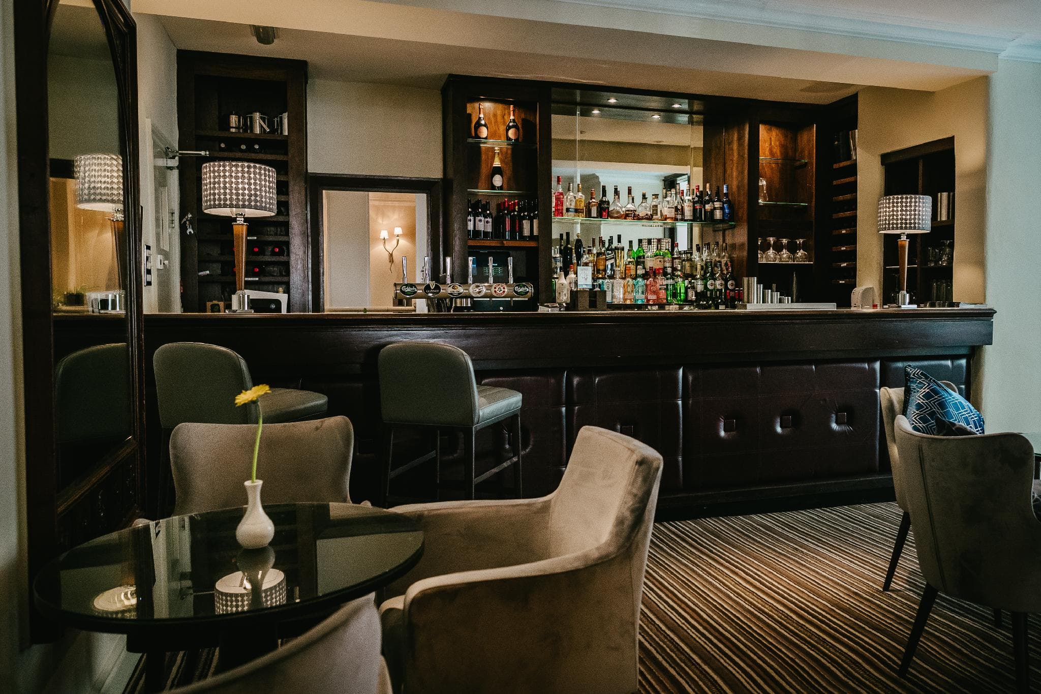 St George's Hotel photo 3