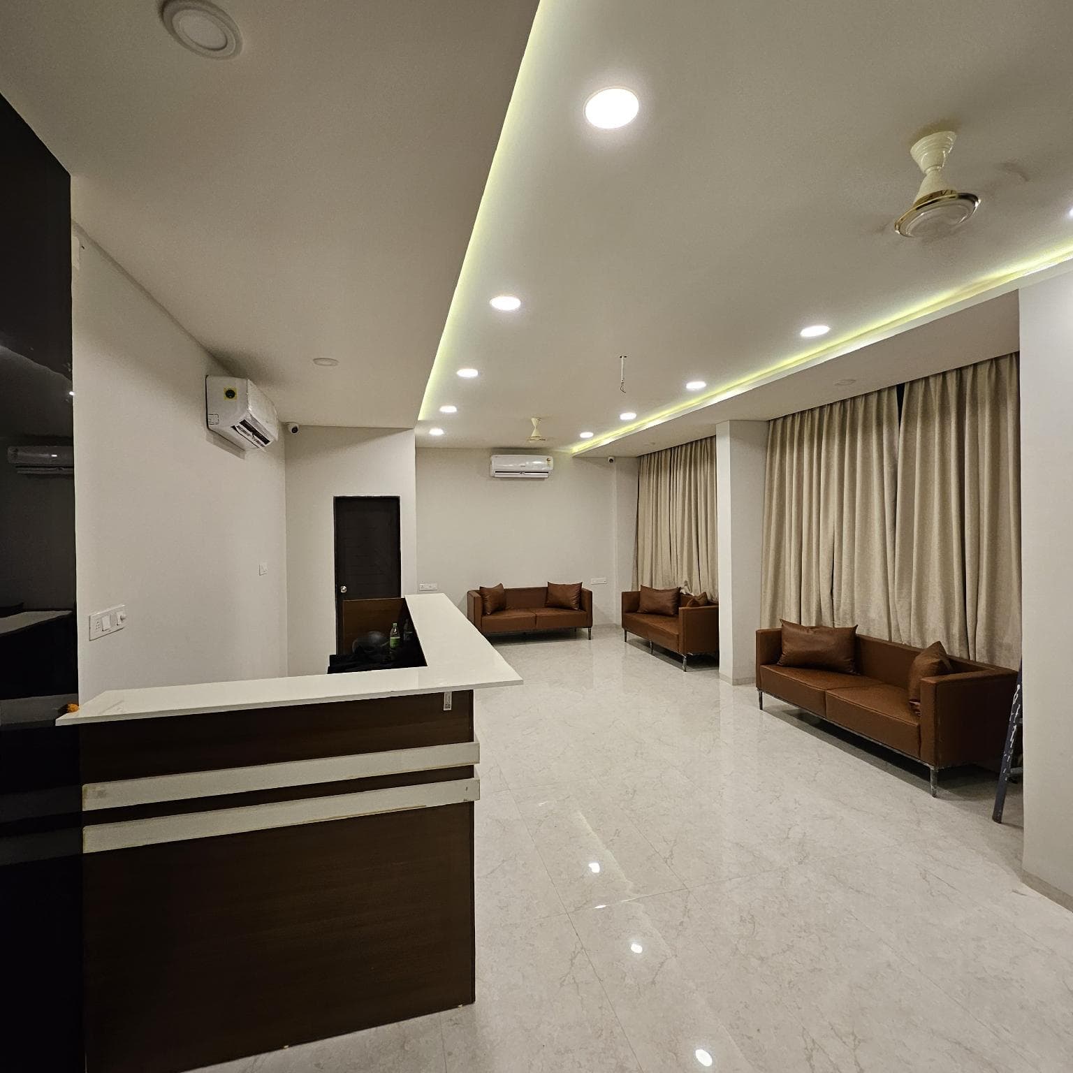 Hotel Evanka Elite photo 4