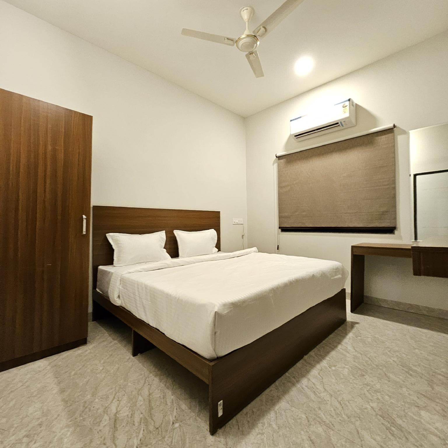 Hotel Evanka Elite photo 2