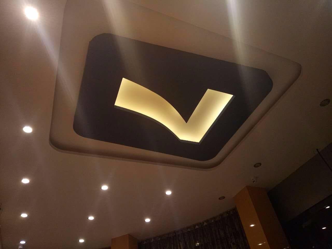 7 Days Inn Yancheng Yingbin Avenue Institute Of Technology photo 4