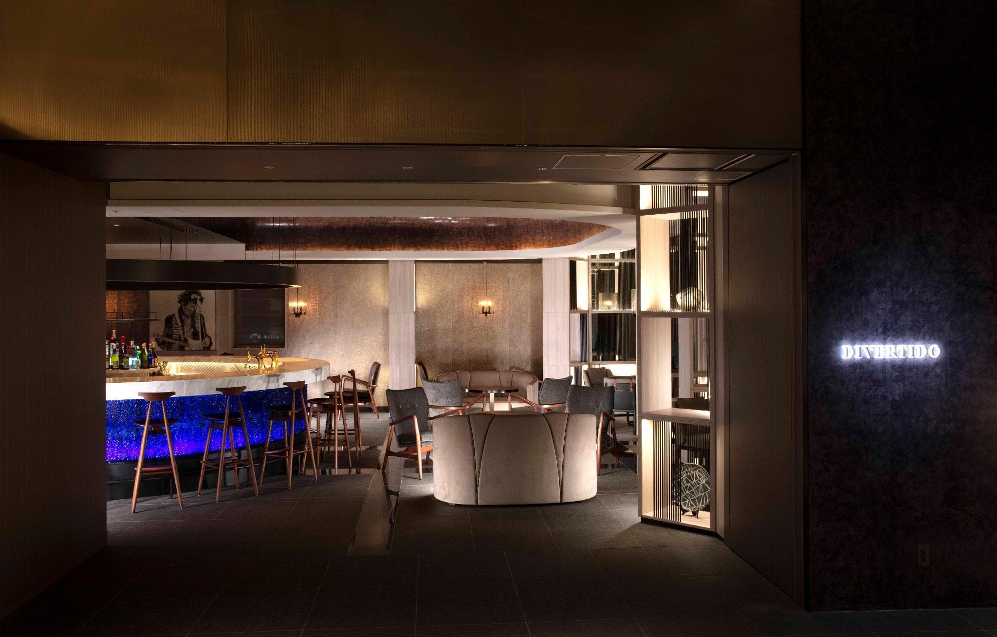 HOTEL COLLECTIVE photo 5