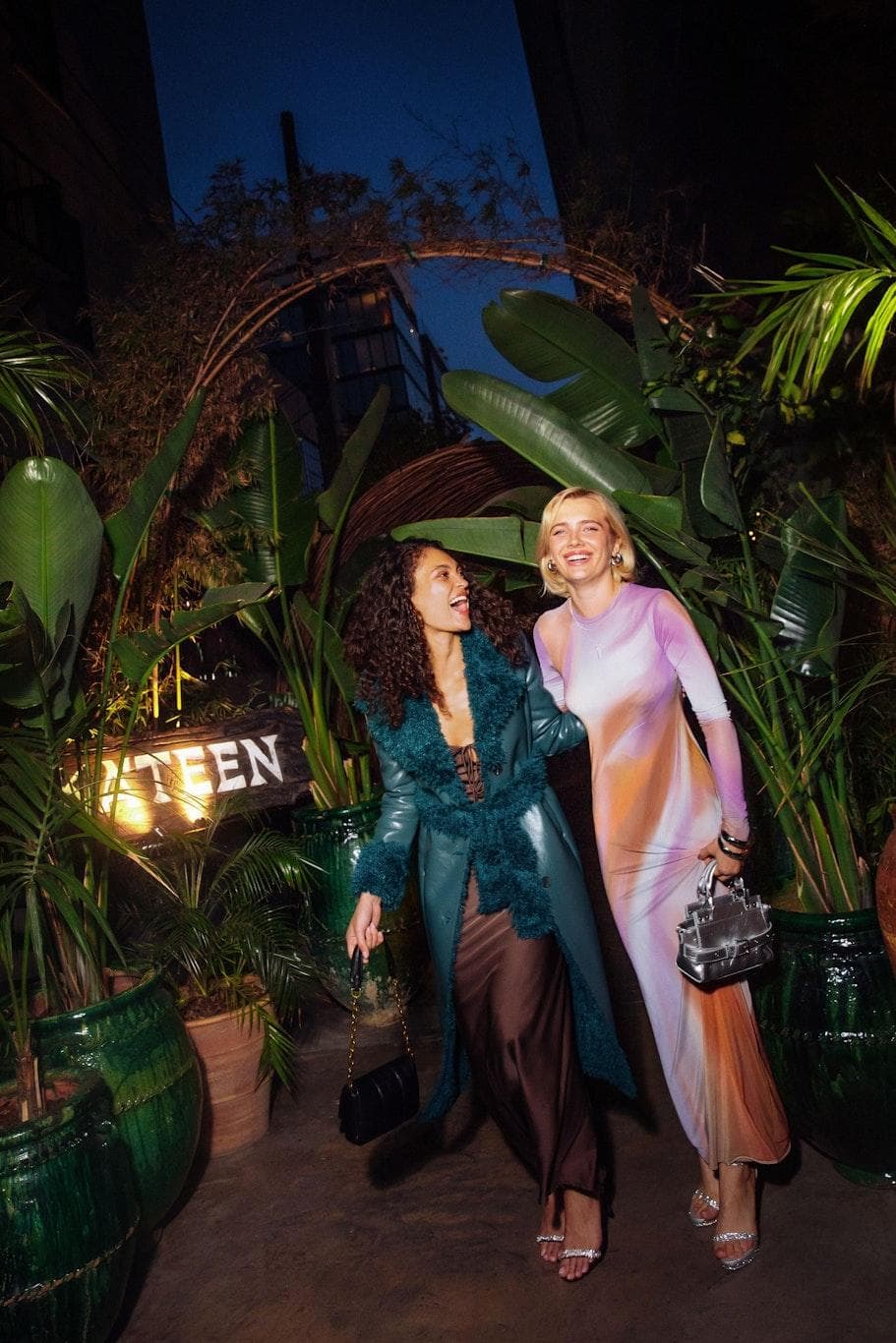 HOLLYWOOD VOLUME, a Tribute Portfolio Hotel photo 4