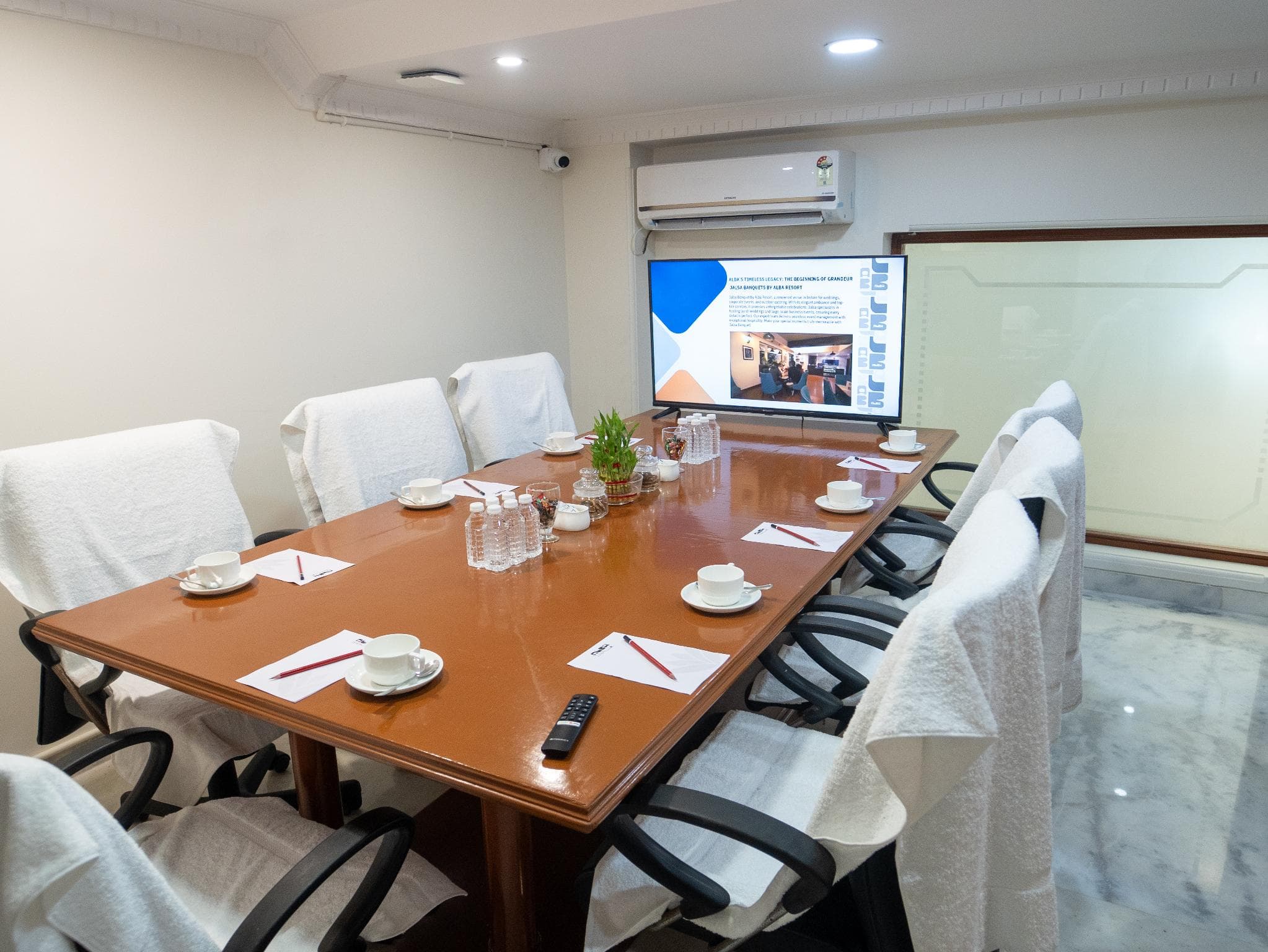 Hotel Pravasa Stay photo 5
