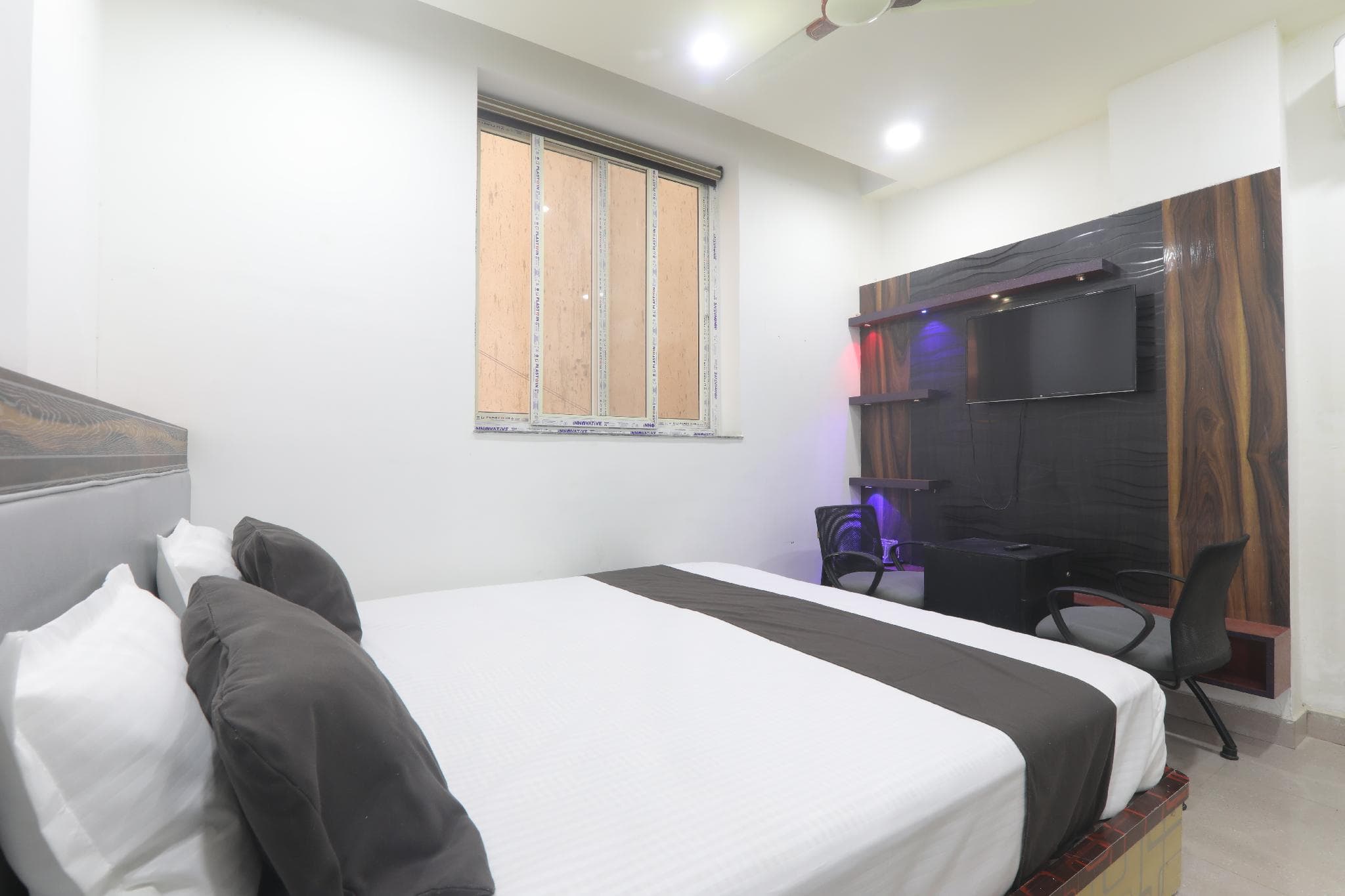 Chawala Guest House photo 2