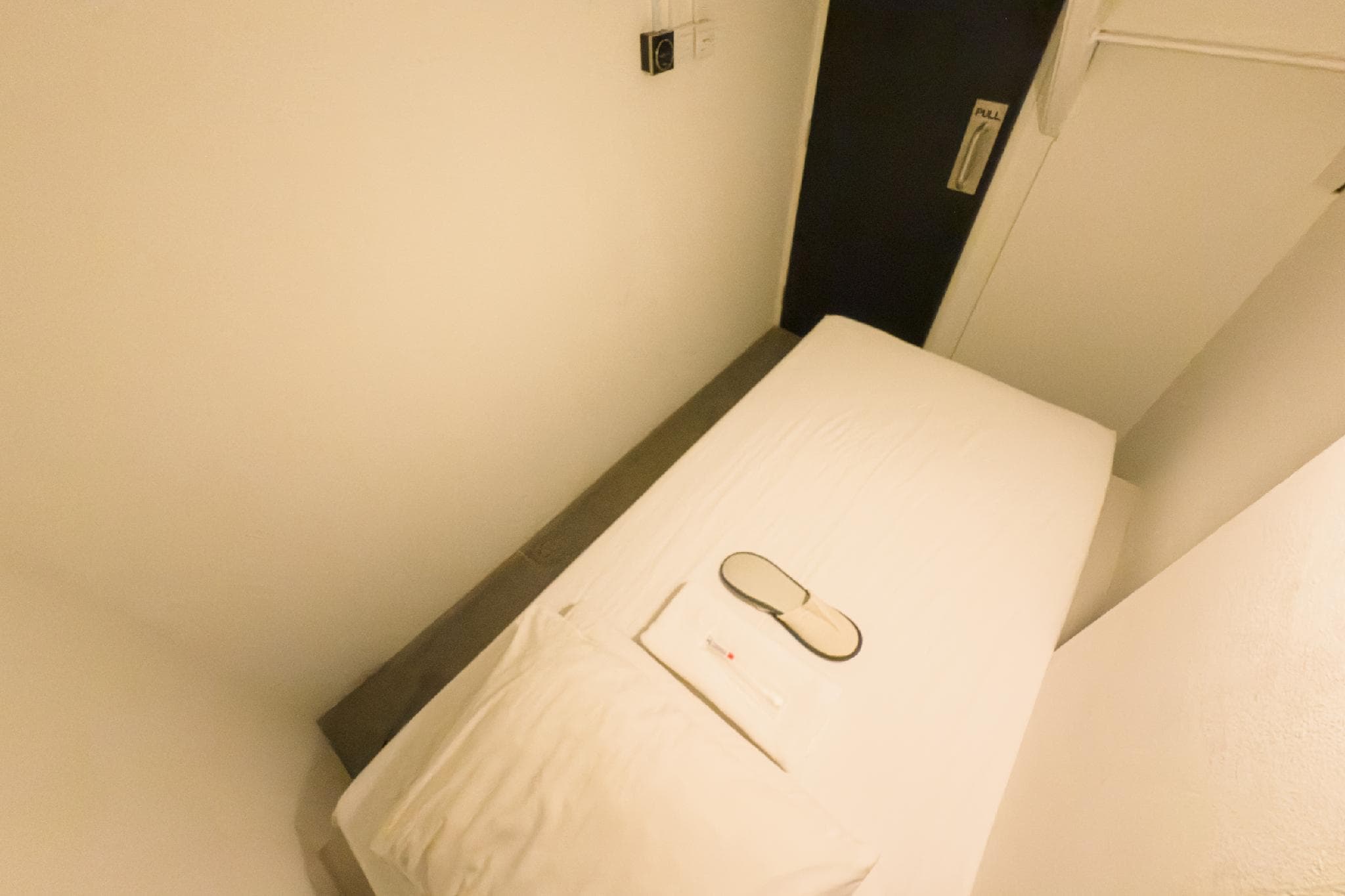 Blanc Inn photo 2