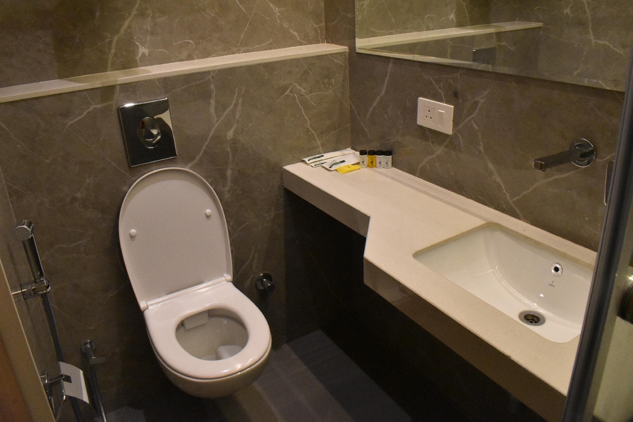 Divik Aparthotel photo 4