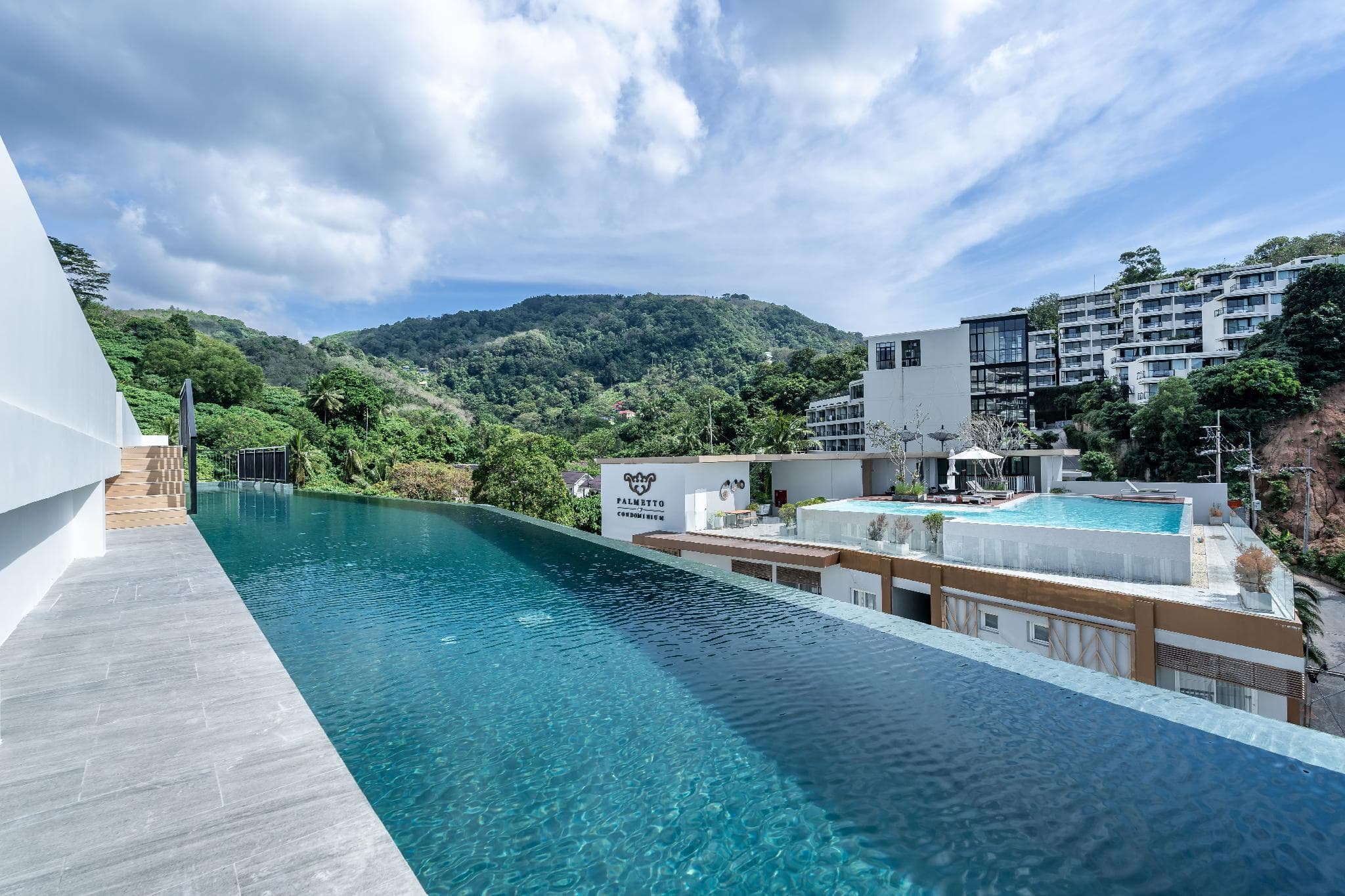 Palmetto Park Residence photo 5