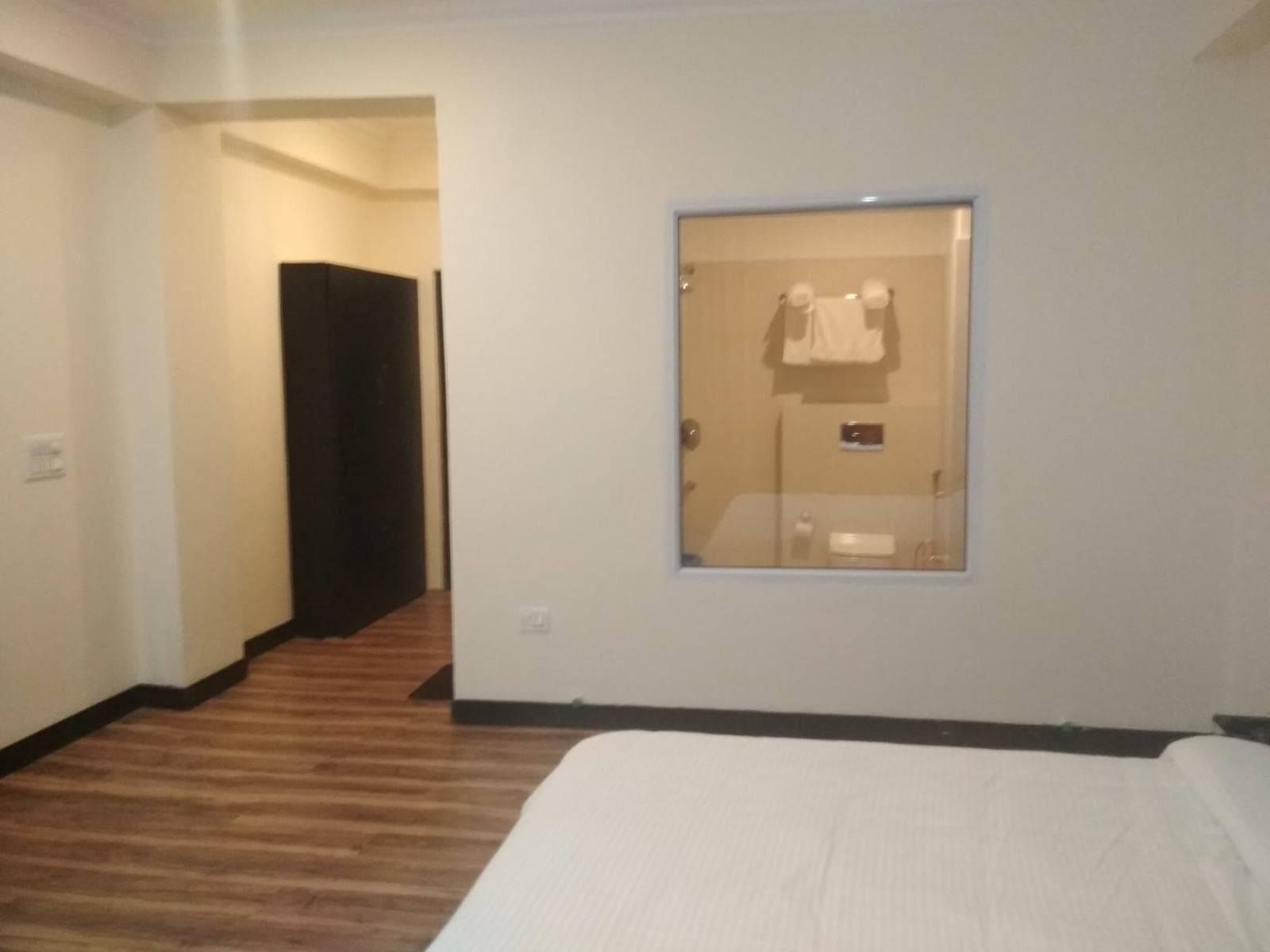Hotel Choskor photo 2