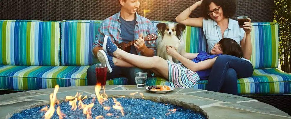 Home2 Suites by Hilton Orlando Near Universal