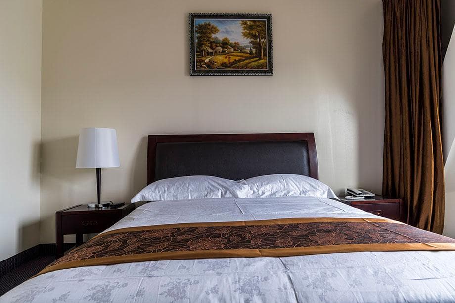 John Hotel photo 2