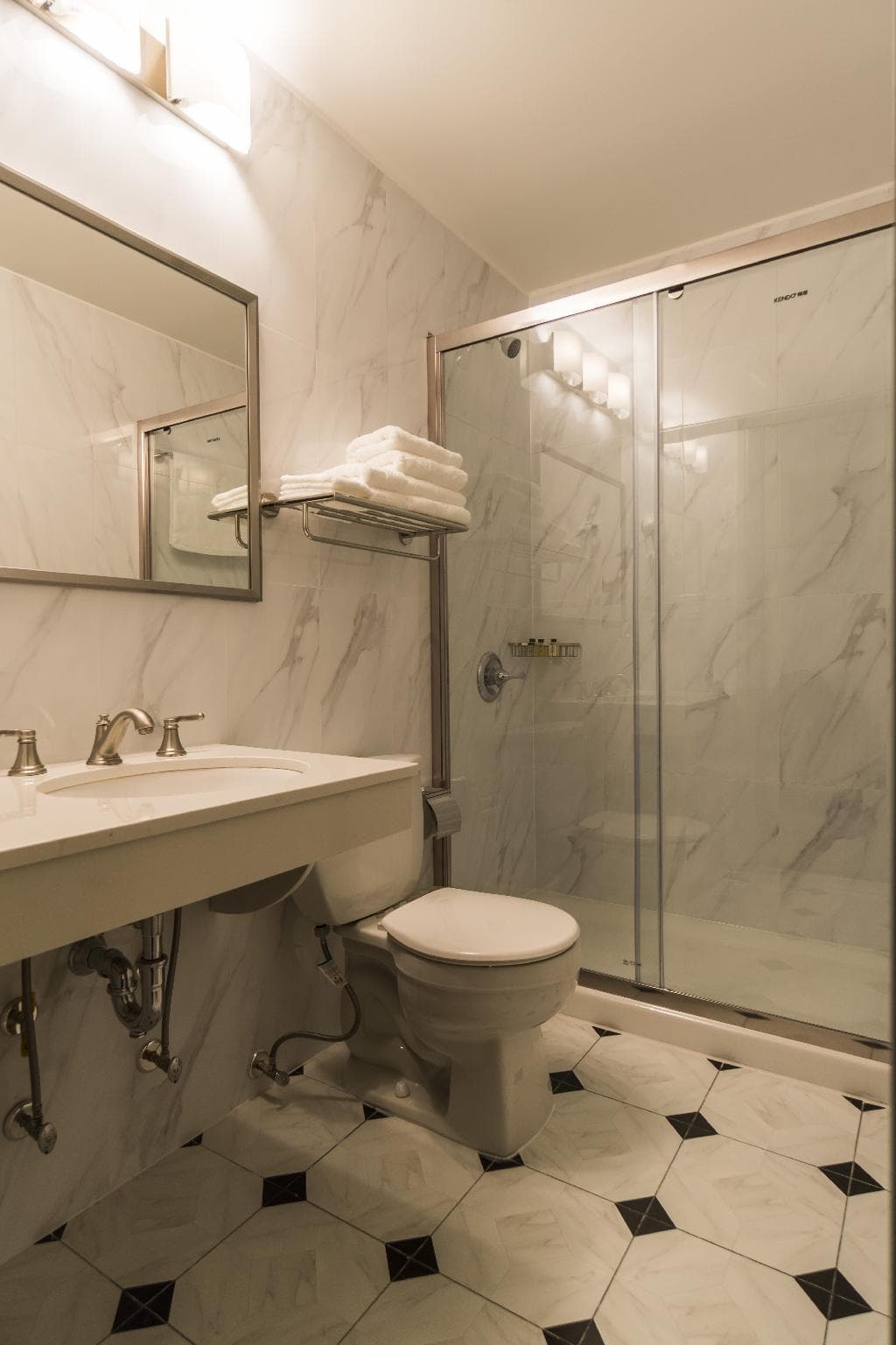 John Hotel photo 3