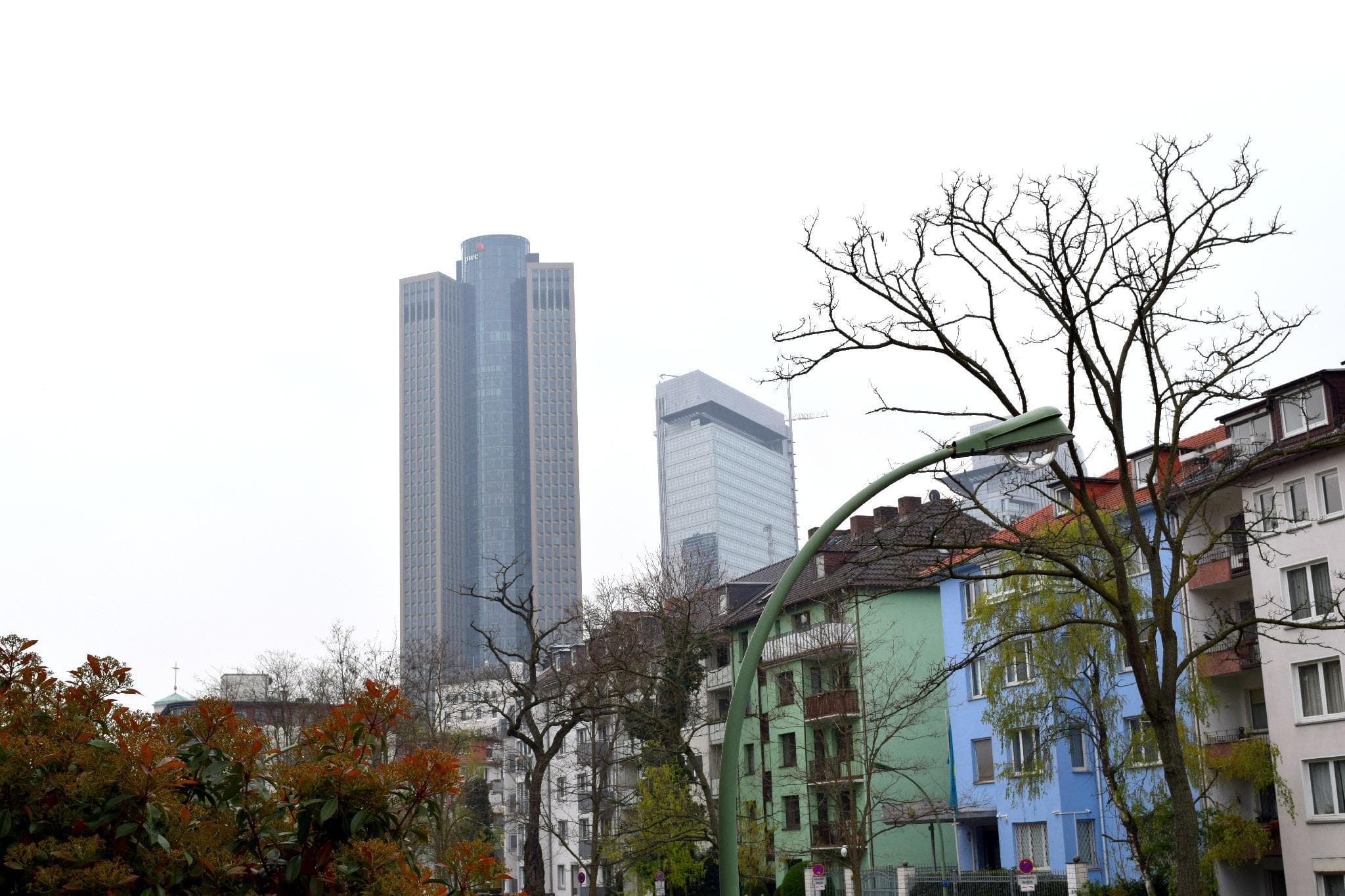 Trip Inn Messe Westend photo 3