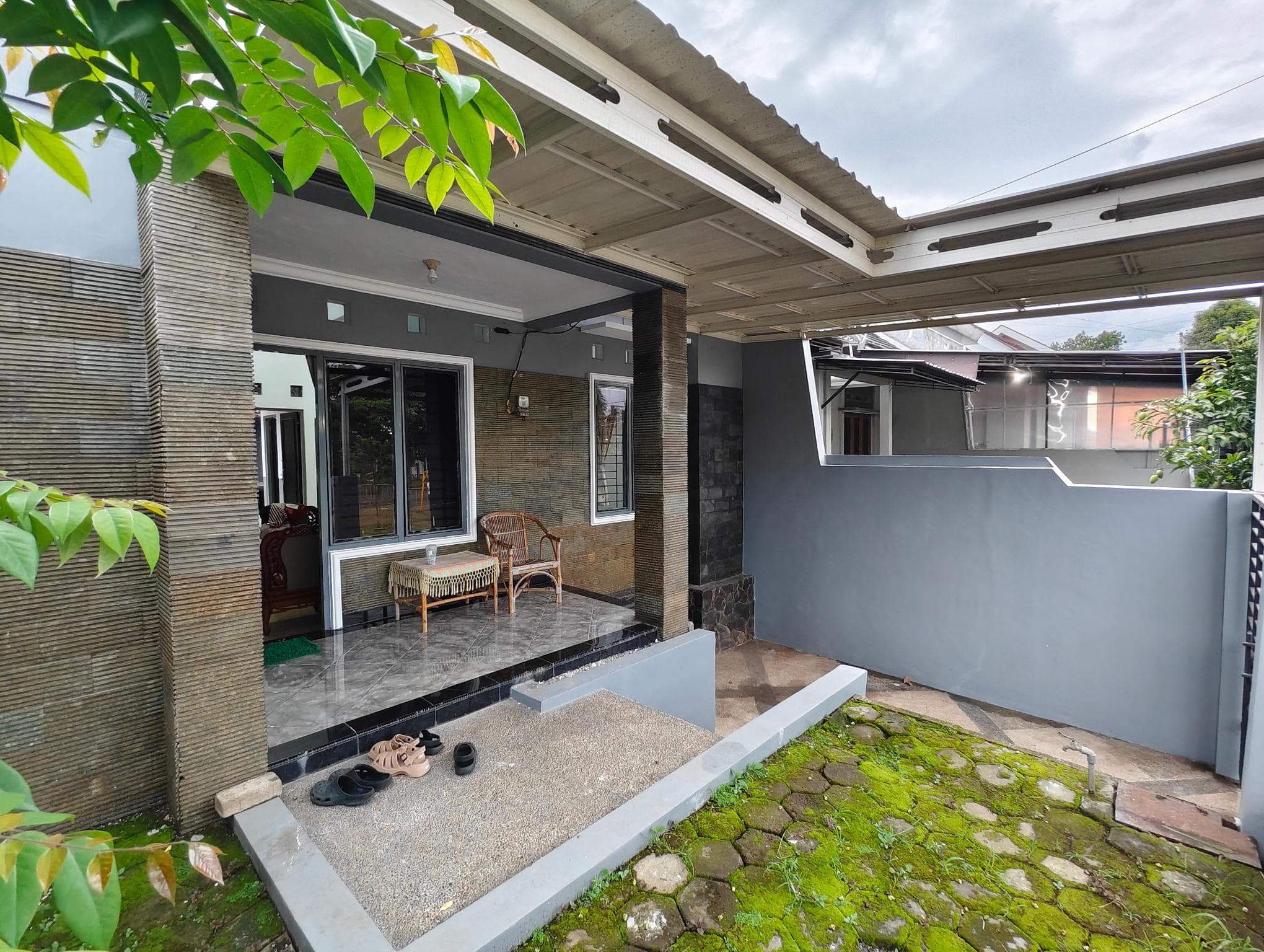Homey Guesthouse Malang (Syariah) photo 3