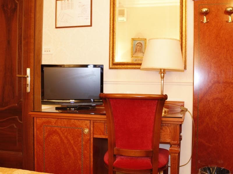 Genio Hotel photo 4