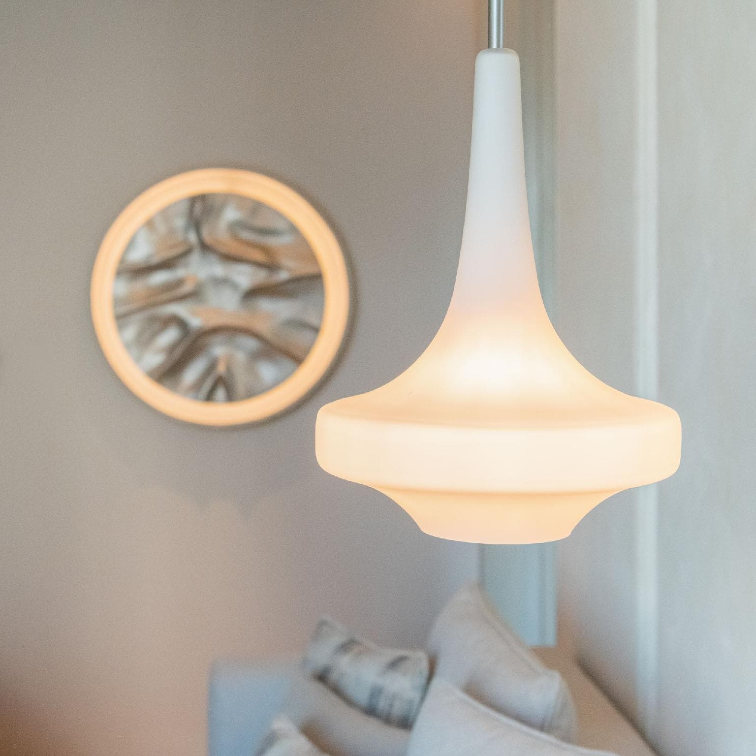 KROMO Bangkok, Curio Collection by Hilton photo 2