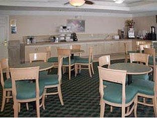 Galveston Beach Hotel photo 4