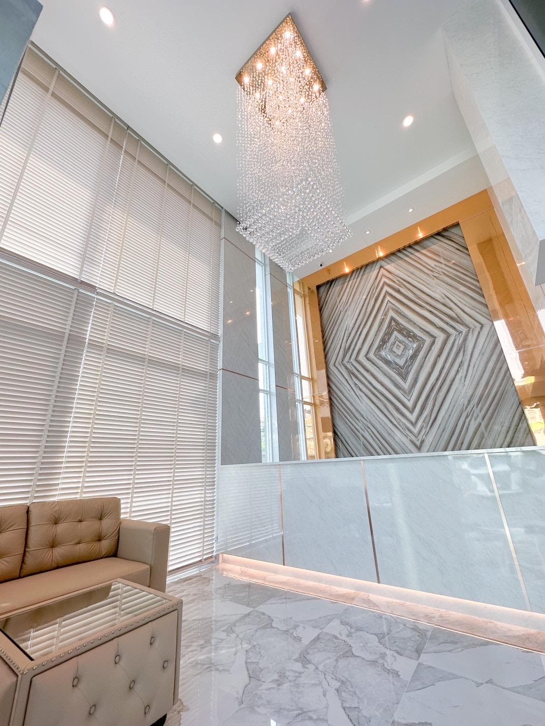 KINTON HOTEL photo 4