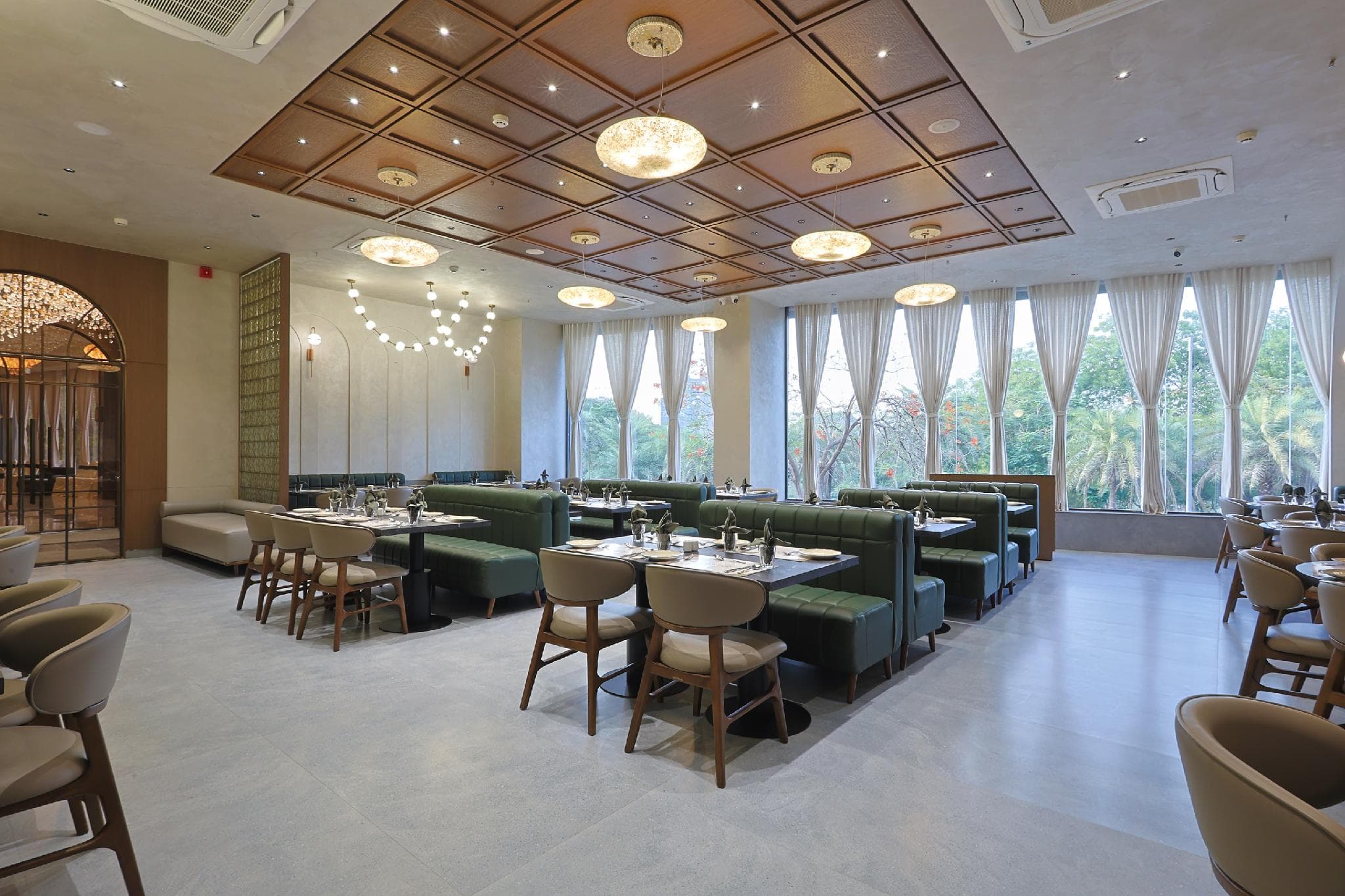 Elinor Hotel photo 4
