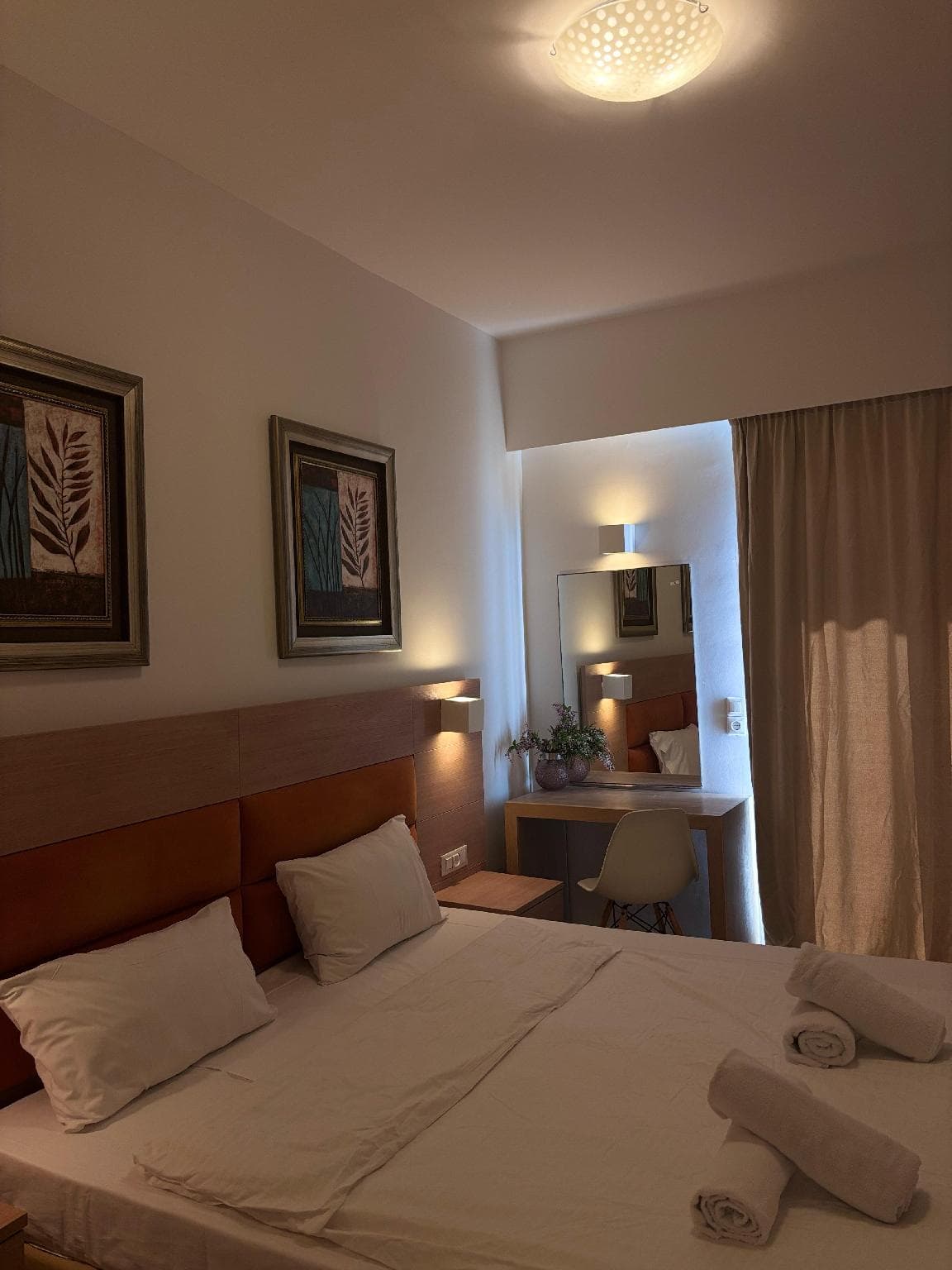 PEARL BOUTIQUE HOTEL photo 4