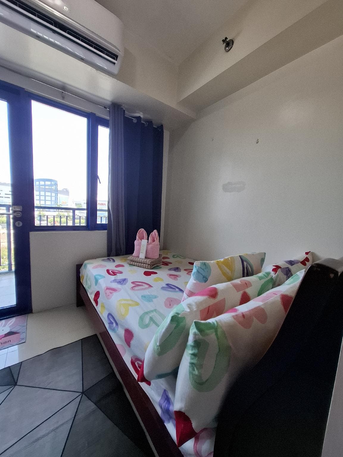 Kings Staycation at Sea Residences photo 3