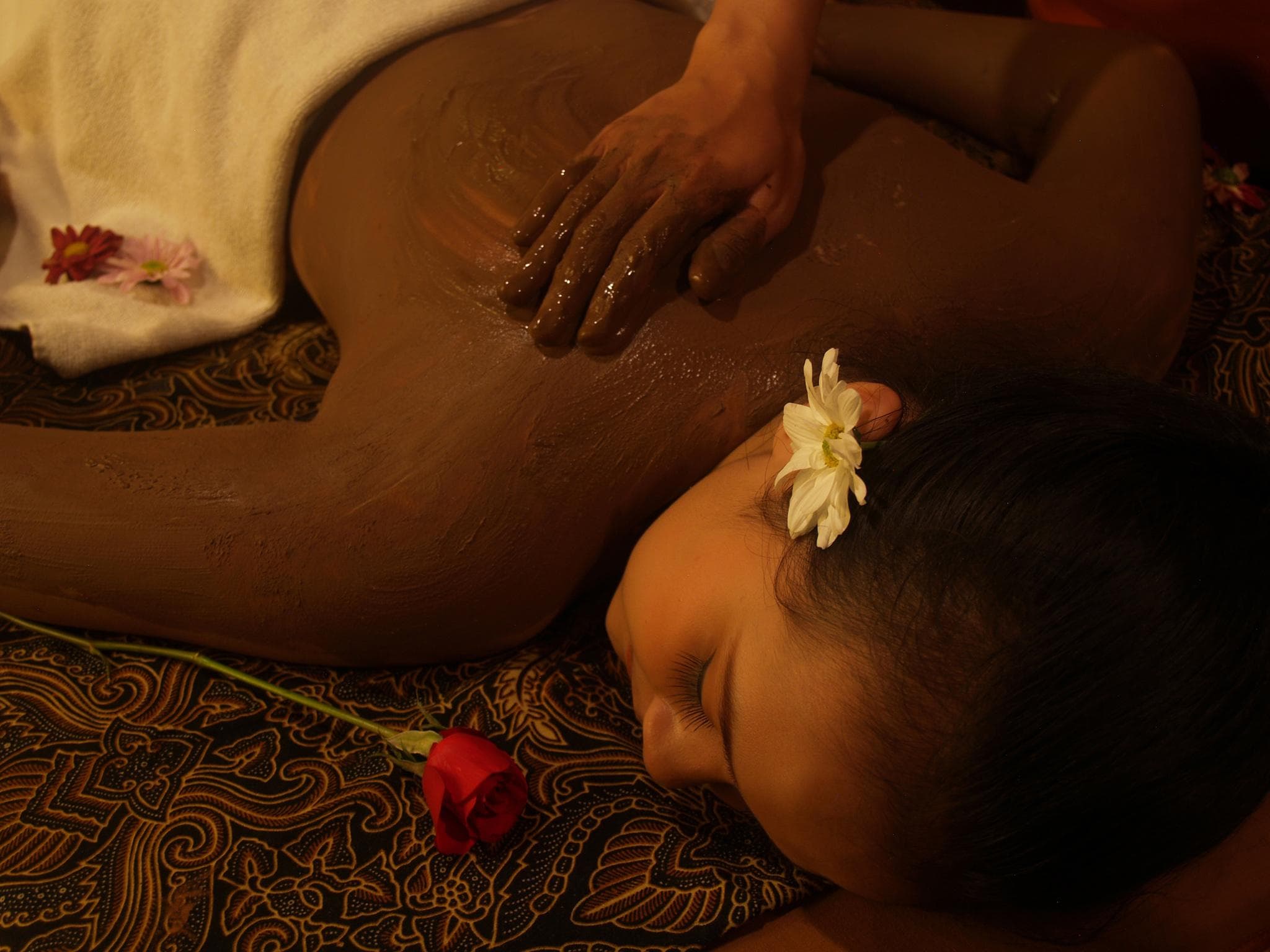 Gumilang Regency Hotel by Gumilang Hospitality photo 3