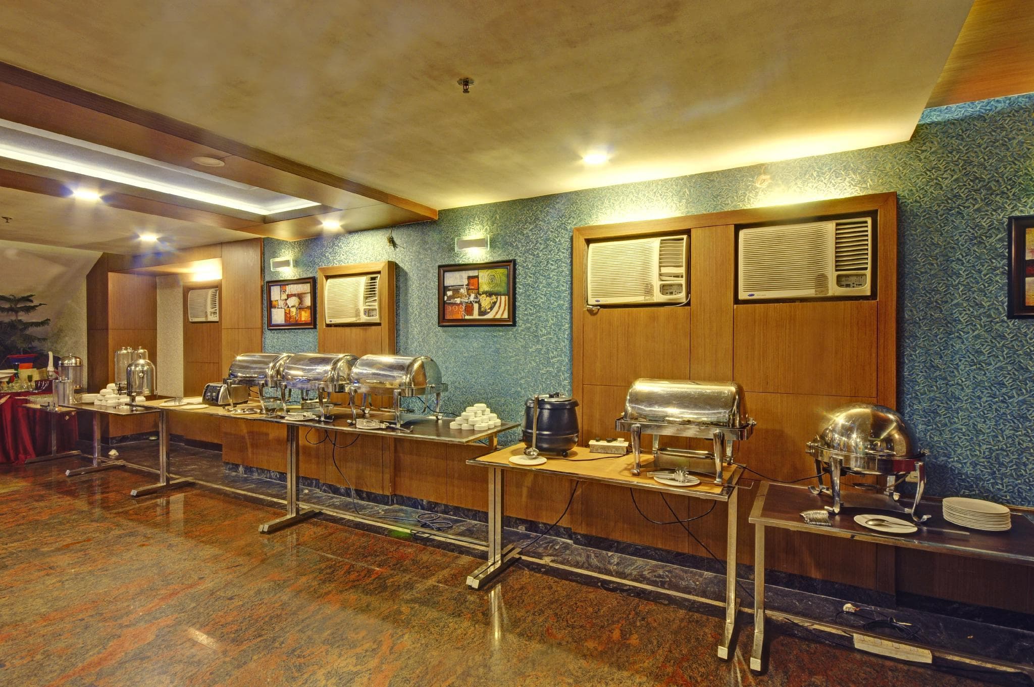 Pride Ananya Resort Puri photo 4
