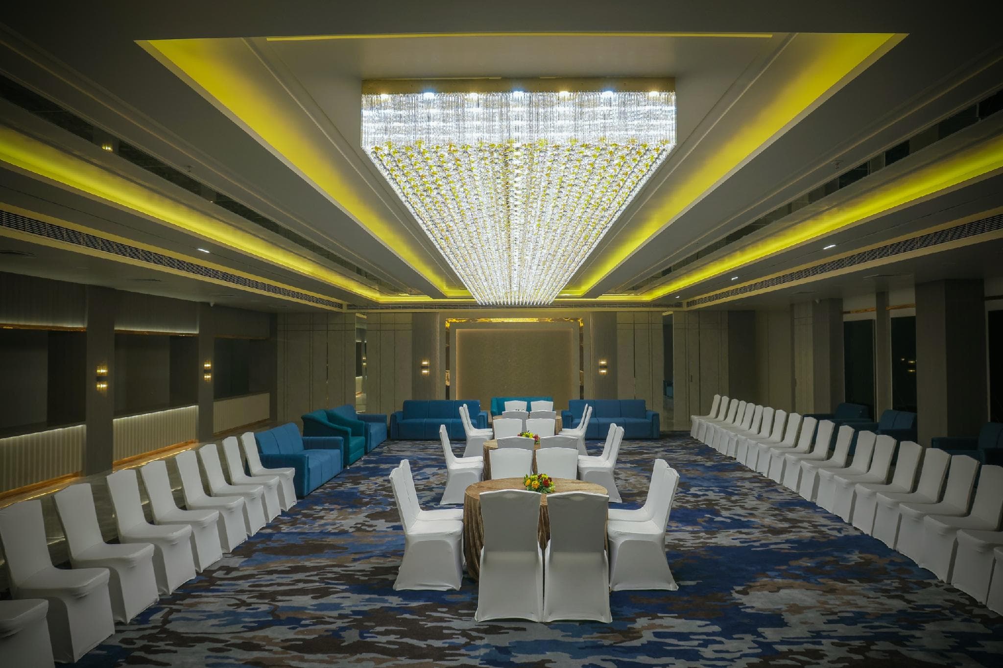 GOLDEN TREE HOTEL photo 4