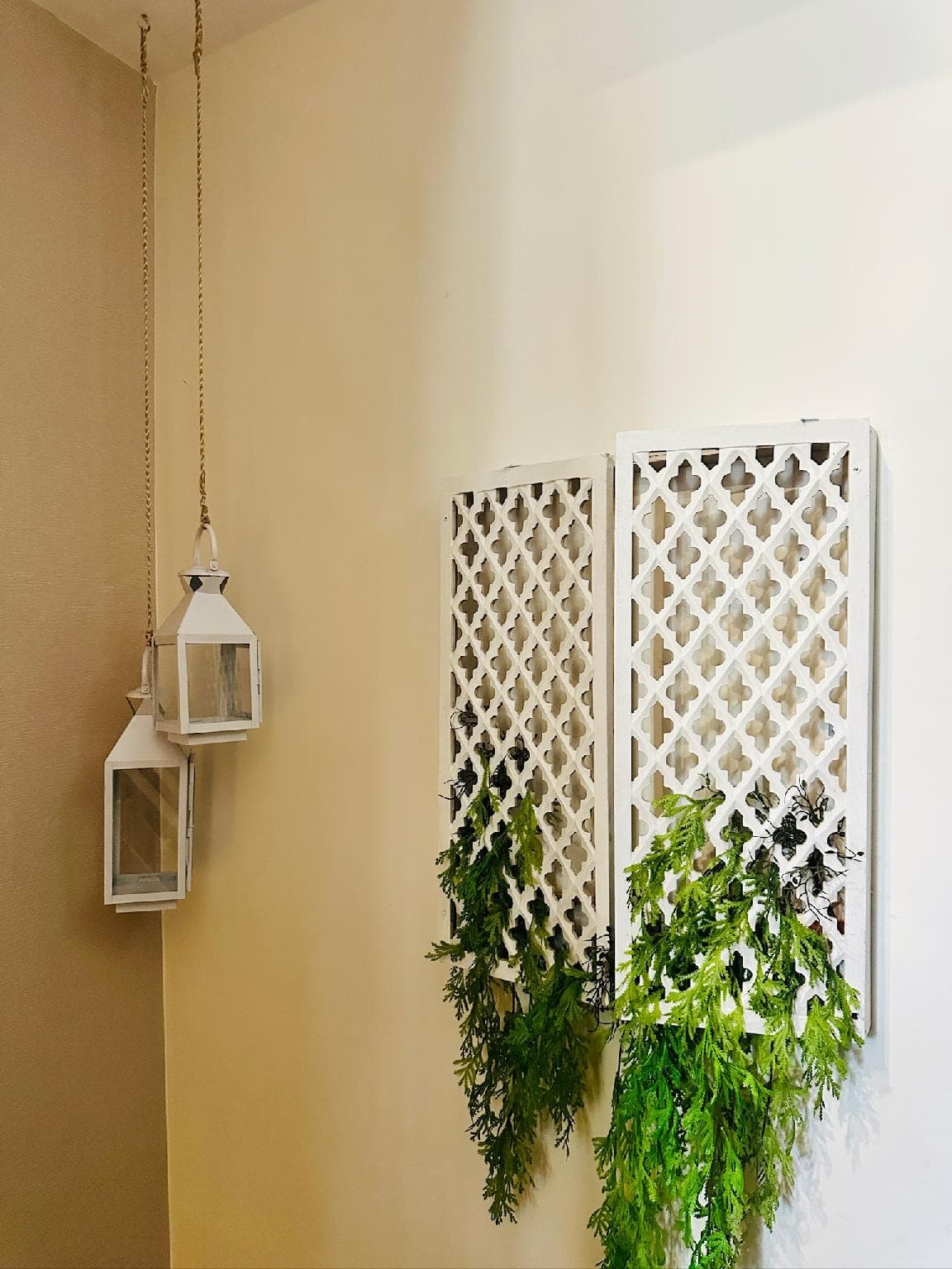 Humming Bird - Luxury Stay photo 3