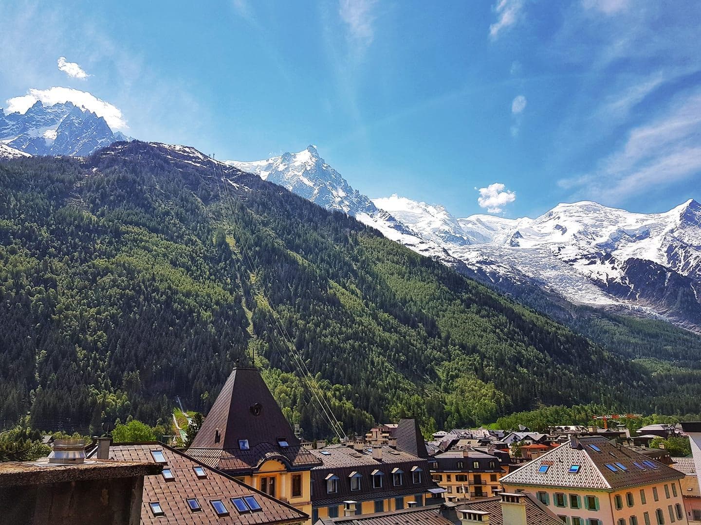 Park Hotel Suisse & Spa photo 5