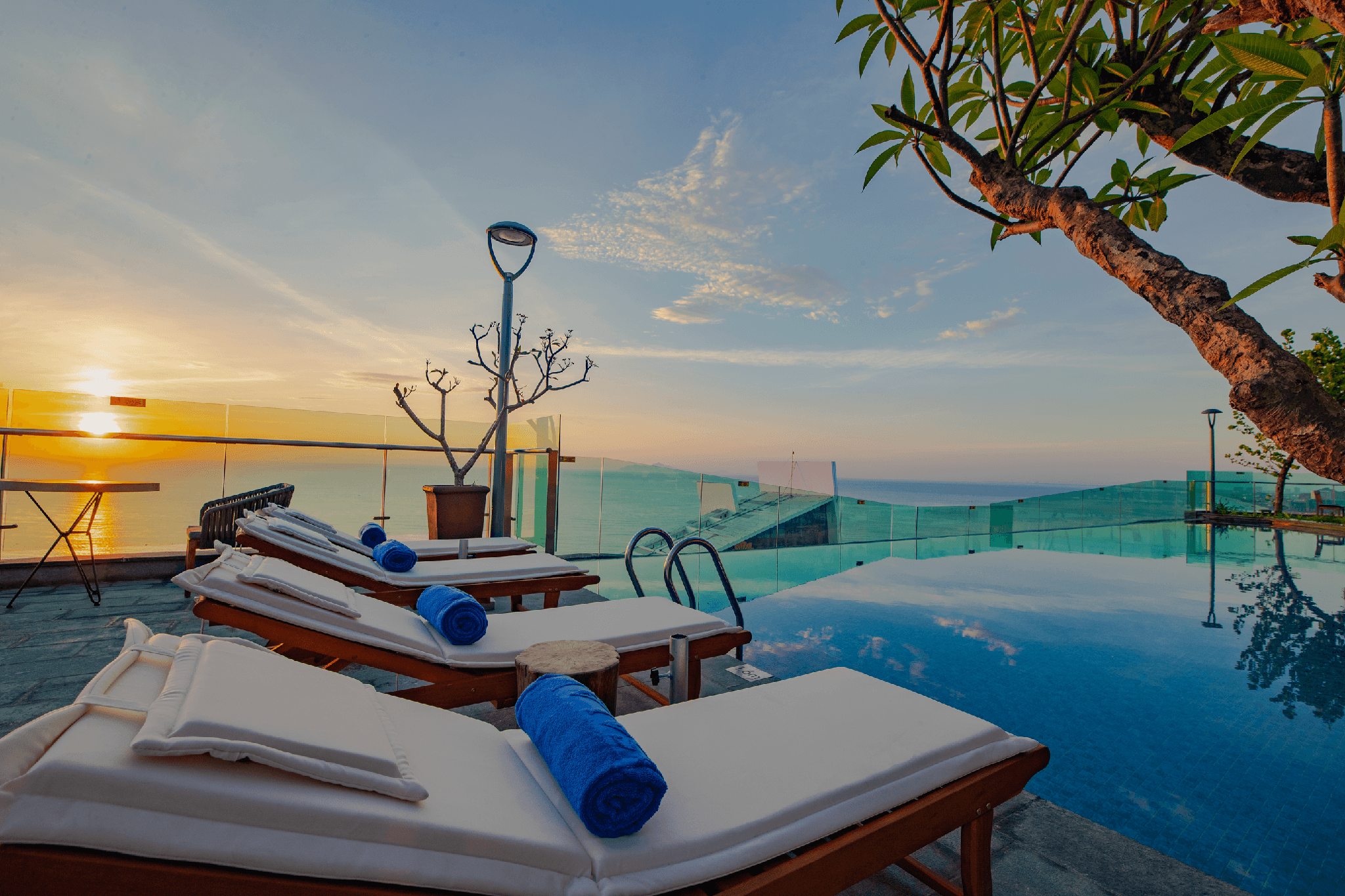 SALA DANANG BEACH HOTEL photo 5