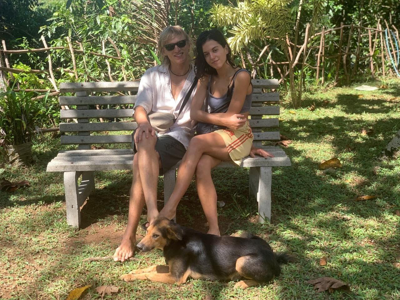 DIS Herbal Villa photo 3
