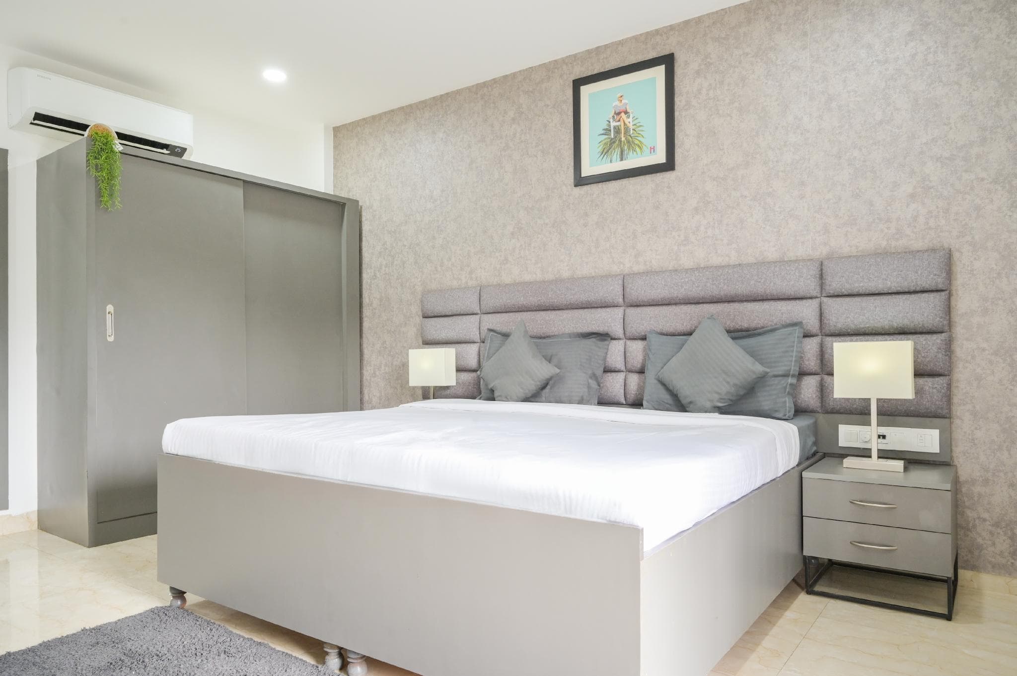 Housr Sector 54 Suncity Gurgaon Golf Course Road photo 2