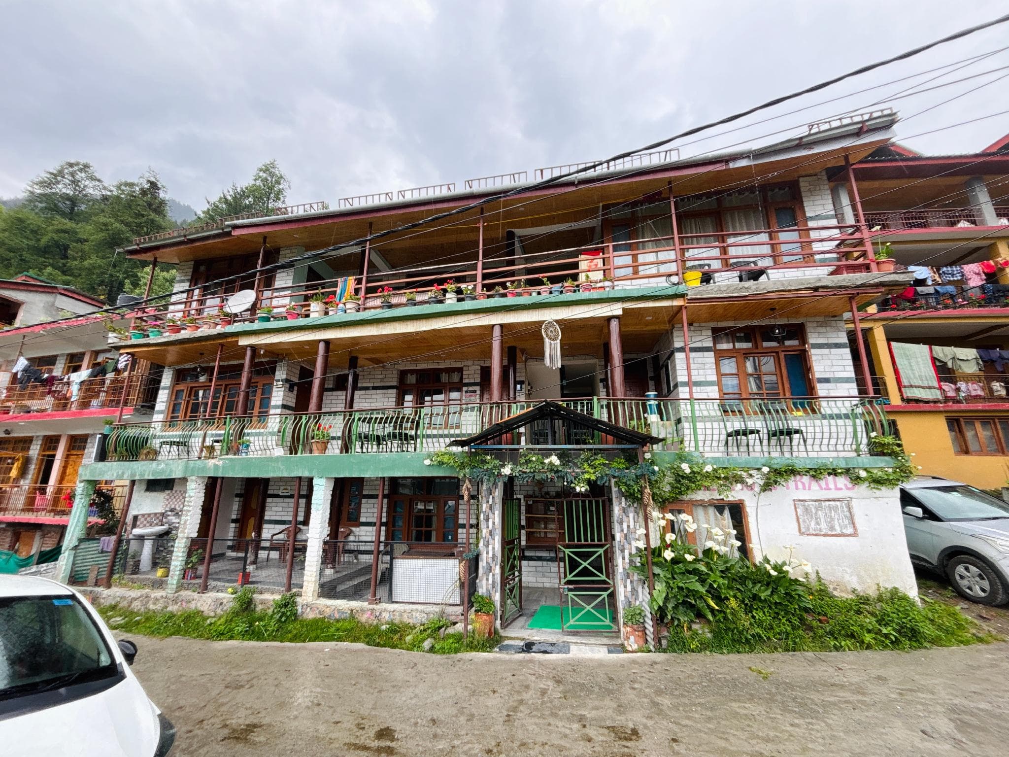 Sharda House photo 3