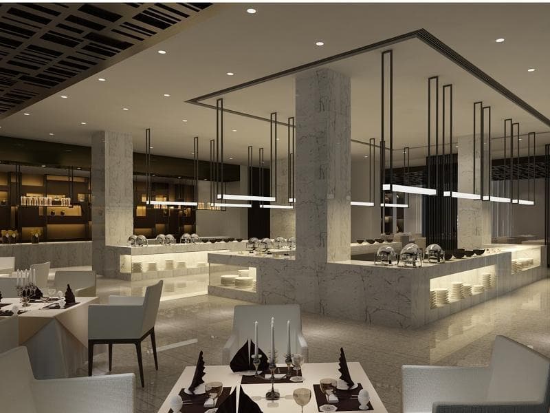 Wuhan Ziyuan Hotel photo 2