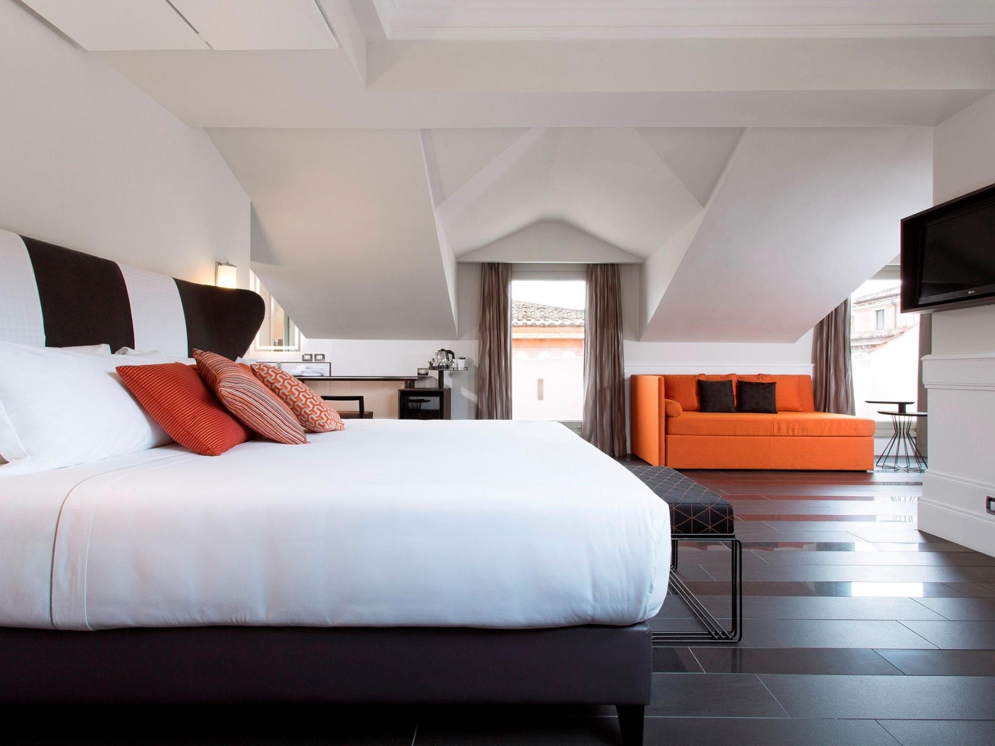 Palazzo Navona Hotel photo 4