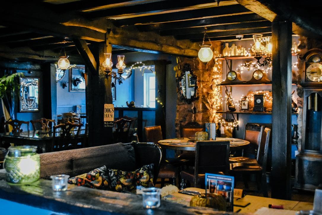 The Ley Arms photo 3